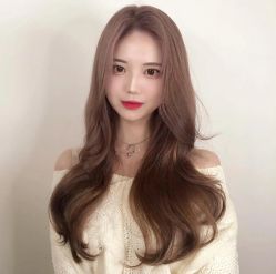 -杉影印象日式烫染專門店