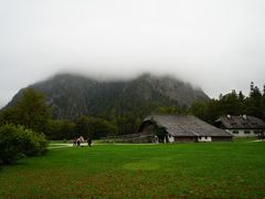 -柯尼希湖