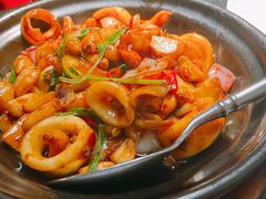 -KKV(深圳kk one 店)