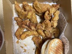 -香丰阁·烤鸭·川湘菜(昌平店)