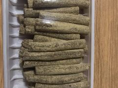 -老王记糕干(养鱼池路店)