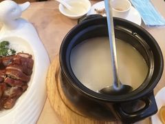 -桂林肥仔·中华餐饮名店(园湖店)