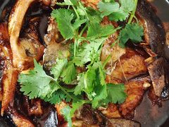 -沈家花园如皋菜(海阳路店)