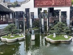 -上海白云观