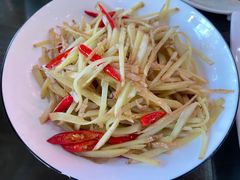 -双流兔头(成都金丝街总店)
