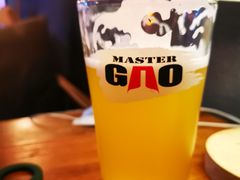 -集合·精酿啤酒吧
