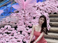 -万科生活广场(东莞松山湖店)