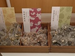 -新太二·鲜料川菜(智慧城广百店)