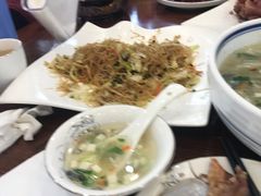 -金源山海一味(万科早城店)