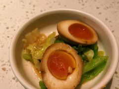 -味千拉面(双井店)