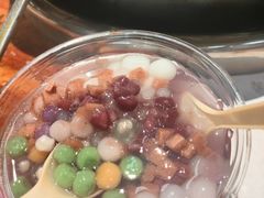 -仪表厂火锅(总店)