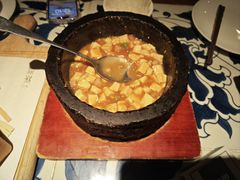 -绿茶餐厅(珞珈创意城店)