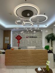 -月满阁月子中心(莲湖区店)