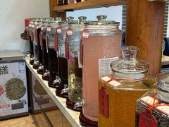 -妈妈的味道·腾冲特色菜(和顺古镇店)