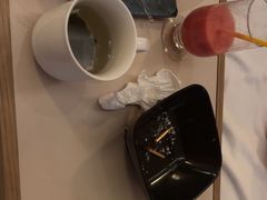 -和子足浴SPA会馆(竹山路店)