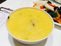 iphone_upload_pic-赛百味(仙林金鹰店)