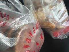 -石灰窑健民食品店(人民街店)