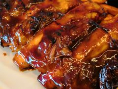 -Hurricane's Grill 飓风牛排