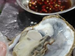 -辣不怕口味虾(凌霄路店)