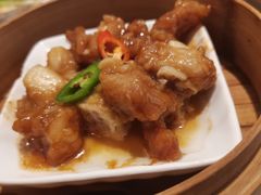 -宴会中心