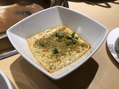 -余欢领鲜火锅(新街口店)