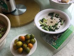 -椿记烧鹅(叠彩店)