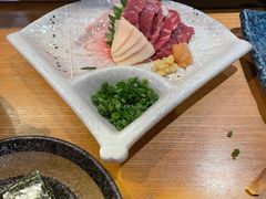 -九州酒场ひこぞう(1号店)