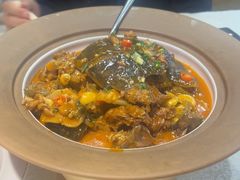 -洞庭家宴·头牌甲鱼(广渠门店)
