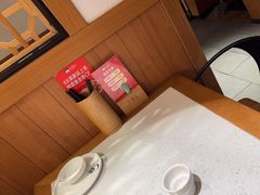 -江渔儿酸菜鱼(奥园广场金发购物中心店)