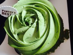 -Pantry's Best派悦坊蛋糕(K11购物艺术中心店)