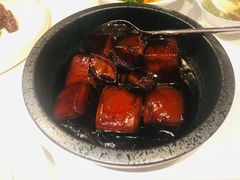 -民国红公馆·秦淮八艳(夫子庙店)