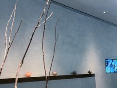 -喜茶(深圳万象城黑金店)