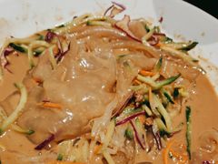 -关东小磨东北菜(上海长风大悦城店)