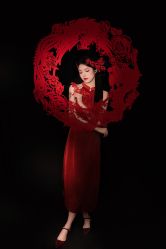 -青柠摄影写真馆(广州店)