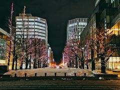 -北海道厅旧本厅舍(旧本庁舎)