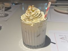 -洛缦音乐餐厅(工业展览馆万象城店)