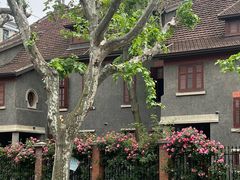 -璐坊粽王(复兴中路店)