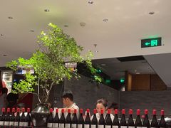 -胡大饭馆 24h(簋街总店)