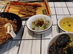 -杯莫亭(集里店)