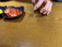 -恩你小木屋·烤肉韩式料理(嘉兴秀洲店)