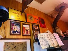 -老龙亭拉面店