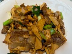 -上地宴·中关村的会客厅(清河高铁站店)