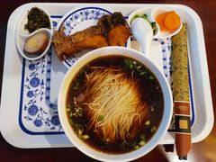 -苏苑饭店-中餐厅(长桥地区店)