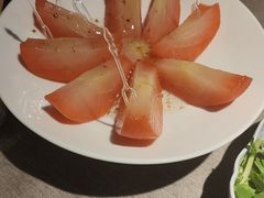 -玉玲珑·里舍(万象城店)