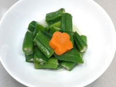 -喜家德虾仁水饺(华强天虹店)