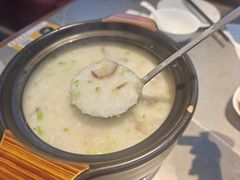 -赖厨潮汕砂锅粥