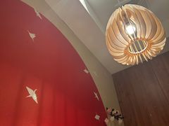 -一本料理(西溪天街店)