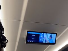 -衡阳东站