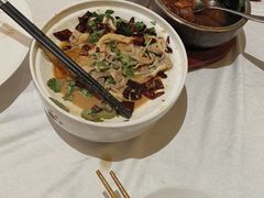 -月福京味斋·烤鸭店·北京菜(鼓楼总店)