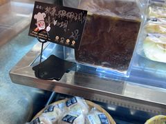 -Max Bakery 阿唛手作